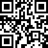 https://imna.ir/xb8Xg