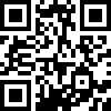 https://imna.ir/x7Pqv