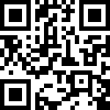 https://imna.ir/x6jb4
