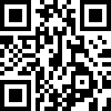 https://imna.ir/x6fxX