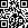 https://imna.ir/xbk7b