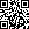 https://imna.ir/x8WXf