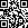 https://imna.ir/x5Mcf
