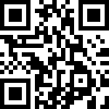https://imna.ir/xbyJb