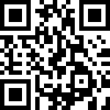 https://imna.ir/xbrRG