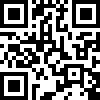 https://imna.ir/xbg6w