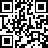 https://imna.ir/xbjxc