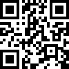 https://imna.ir/x9S8K