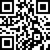 https://imna.ir/xbxGz