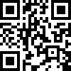 https://imna.ir/x9F2z