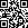 https://imna.ir/x7PyL
