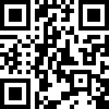 https://imna.ir/x8TK3