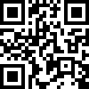 https://imna.ir/x9S9h
