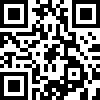 https://imna.ir/x9WnK
