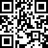 https://imna.ir/x9fmB