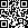 https://imna.ir/x8x83