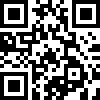 https://imna.ir/x7HpS