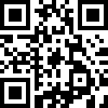 https://imna.ir/x4GnG