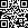 https://imna.ir/x98R7