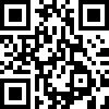 https://imna.ir/x9qXM