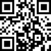 https://imna.ir/x8Qv8