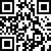 https://imna.ir/x3XLp