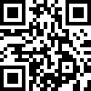 https://imna.ir/x88Gk