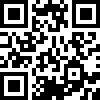 https://imna.ir/x8Q2K