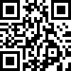 https://imna.ir/x6bZd
