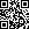 https://imna.ir/xb5BP