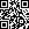 https://imna.ir/xbx98