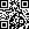 https://imna.ir/x7WJx