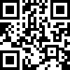 https://imna.ir/x7xPV