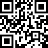 https://imna.ir/x7h2x