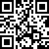 https://imna.ir/x92Tg