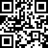 https://imna.ir/x7GFQ