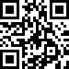 https://imna.ir/xbr2J