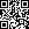 https://imna.ir/x6RQX