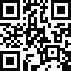https://imna.ir/xb2Pg