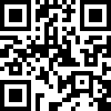 https://imna.ir/x7vDh
