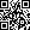 https://imna.ir/xv6z