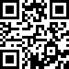 https://imna.ir/x9RkJ
