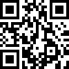 https://imna.ir/xbfLX