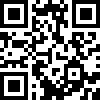 https://imna.ir/x75Nd