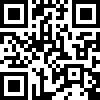 https://imna.ir/x7ghh