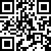 https://imna.ir/x95Qj