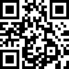 https://imna.ir/x7hMz