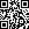 https://imna.ir/x5QBd