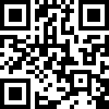 https://imna.ir/xb8S4