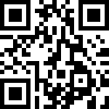 https://imna.ir/x9fKB